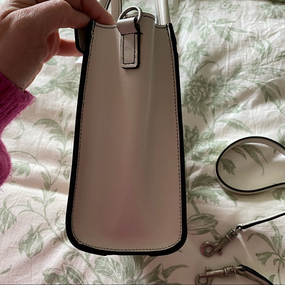 Celine Handbag 100% Authentic - Picture 2 of 10